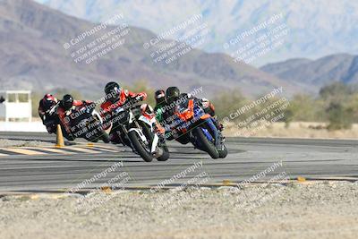 media/Nov-30-2025-TrackXperience (Sun) [[c0061d280f]]/2-Level 2/Session 2 (Turn 14)/